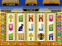 cleopatra gold slot machine free play